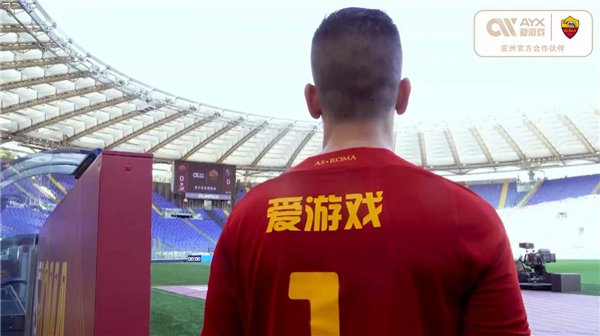 九宫格