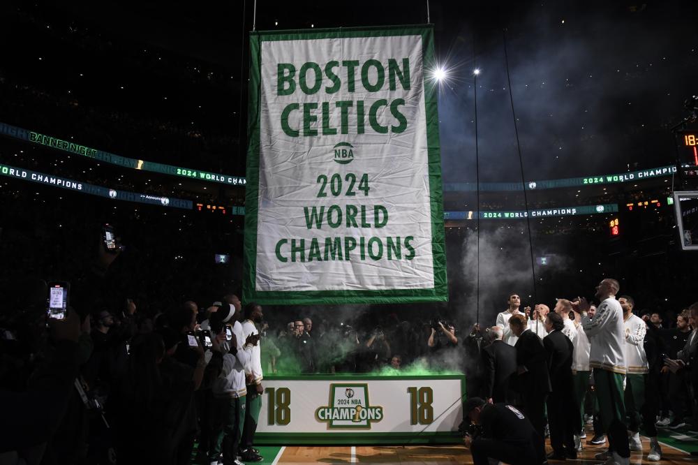 动市场动态 动市场动态