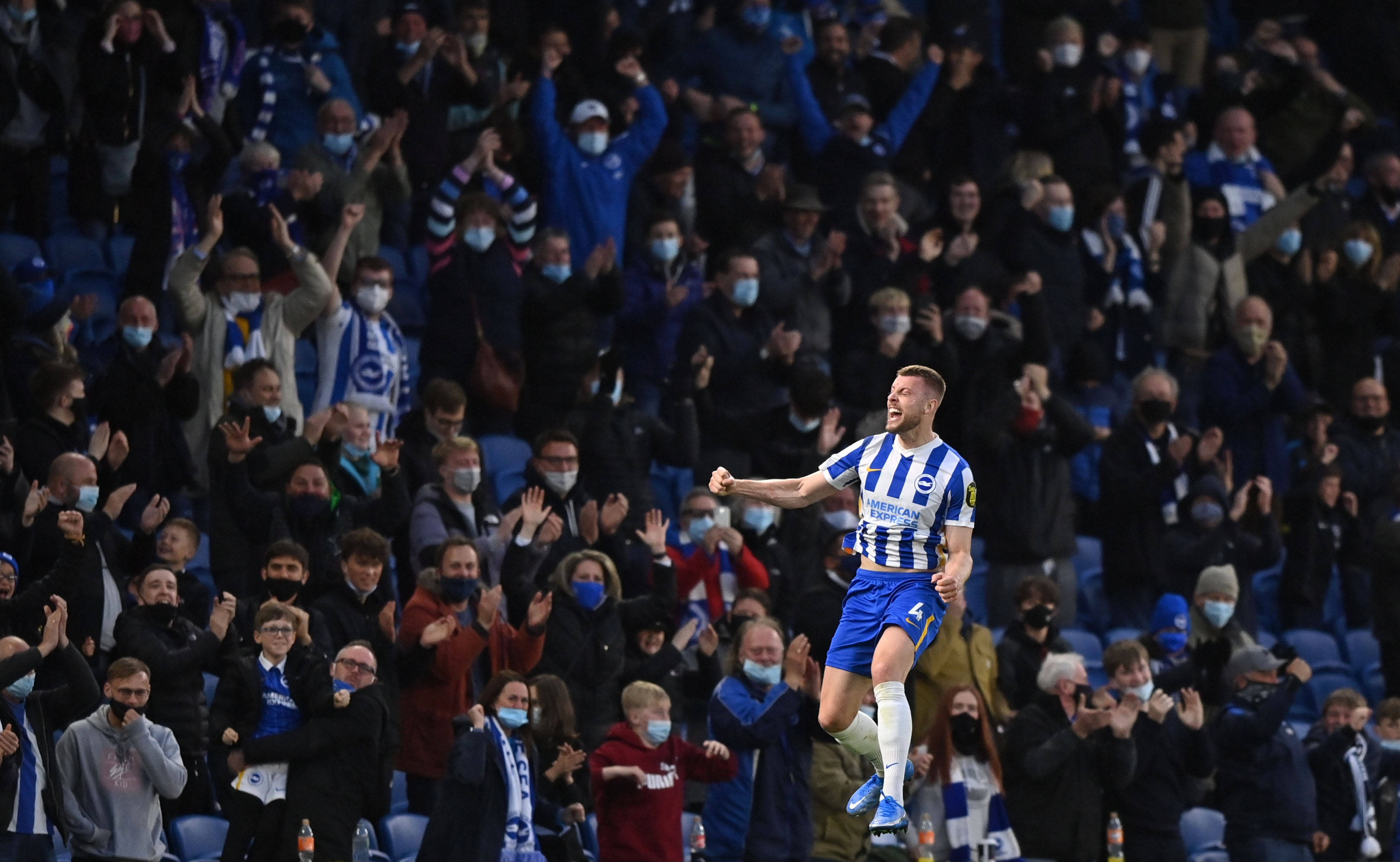 优势都会放 优势都会放