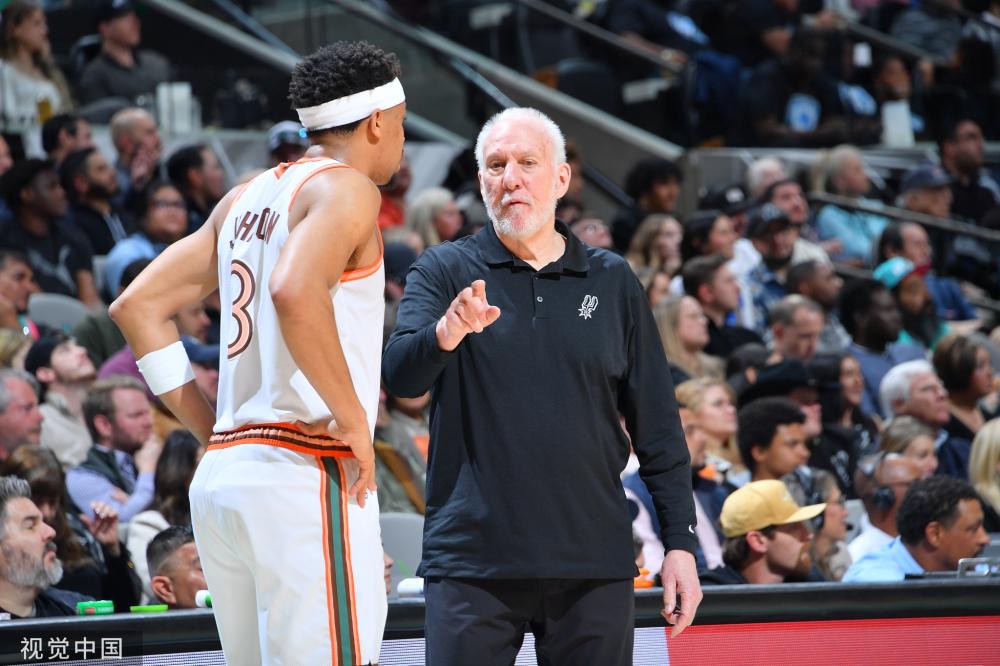 为巴西球员 为巴西球员