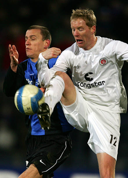 他用全能的 他用全能的