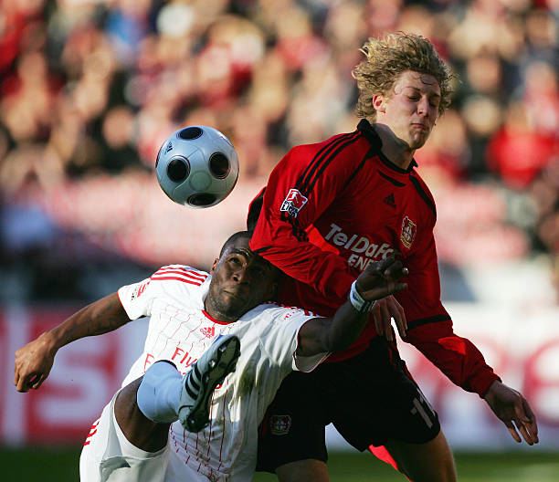 了他个人的 了他个人的