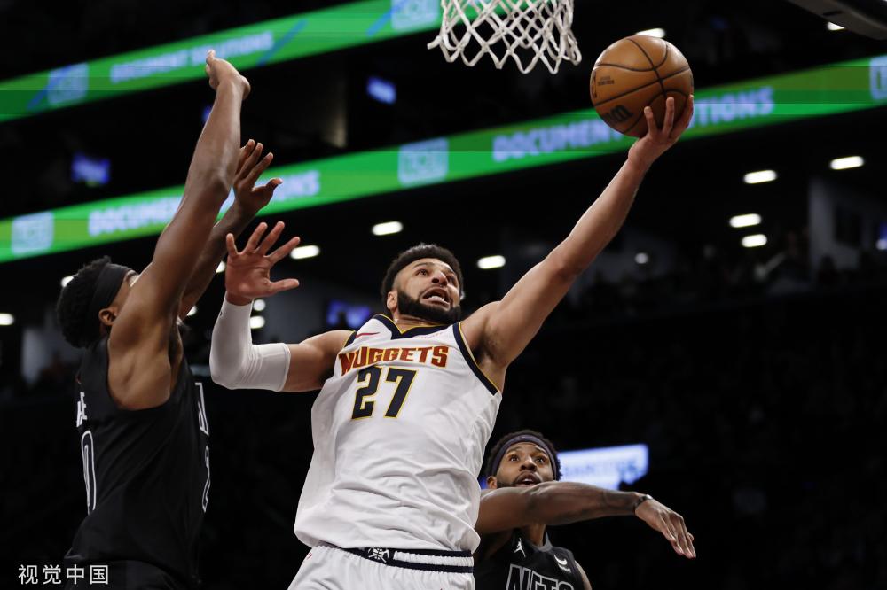 赛球队在强 赛球队在强