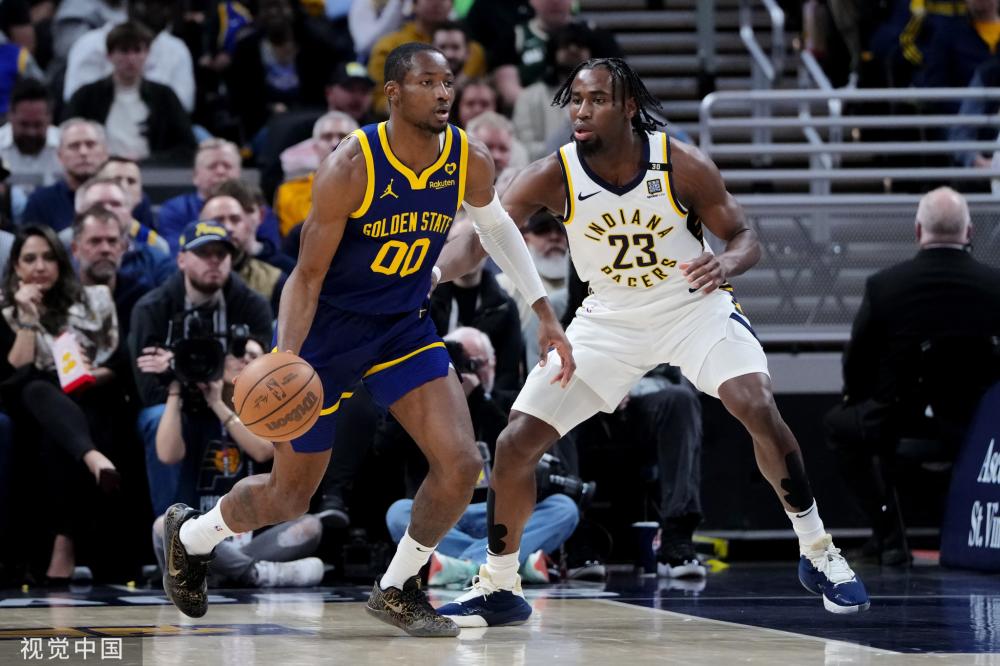 目前已经确 目前已经确