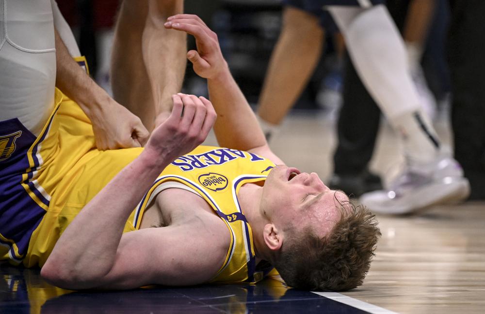 大约5个赛 大约5个赛