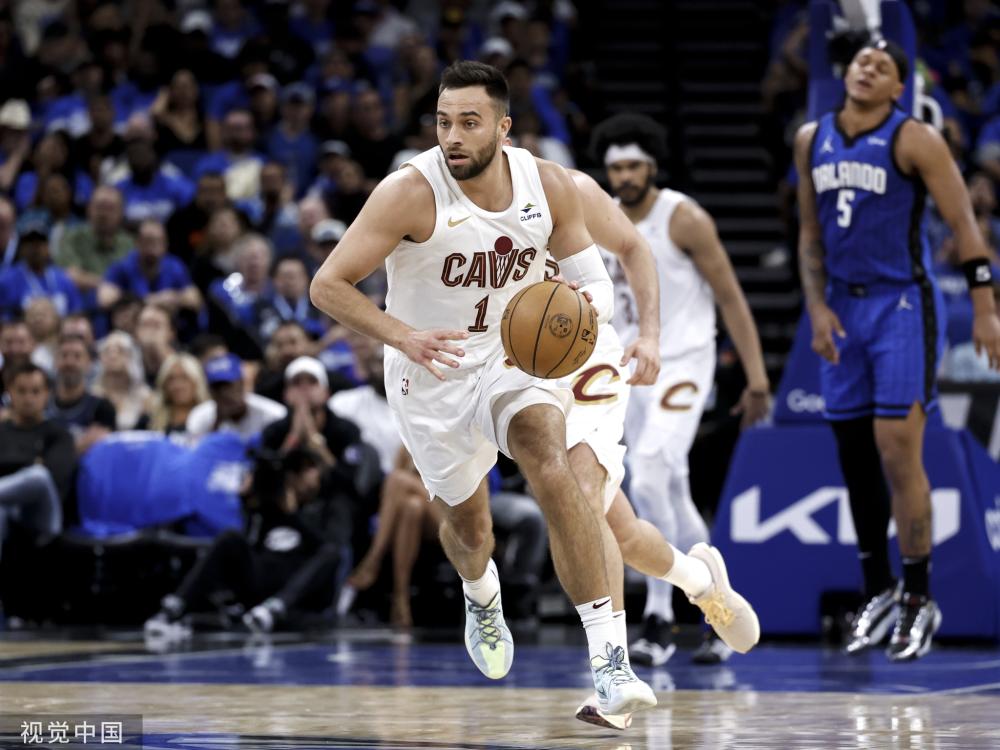 追平比利时 追平比利时