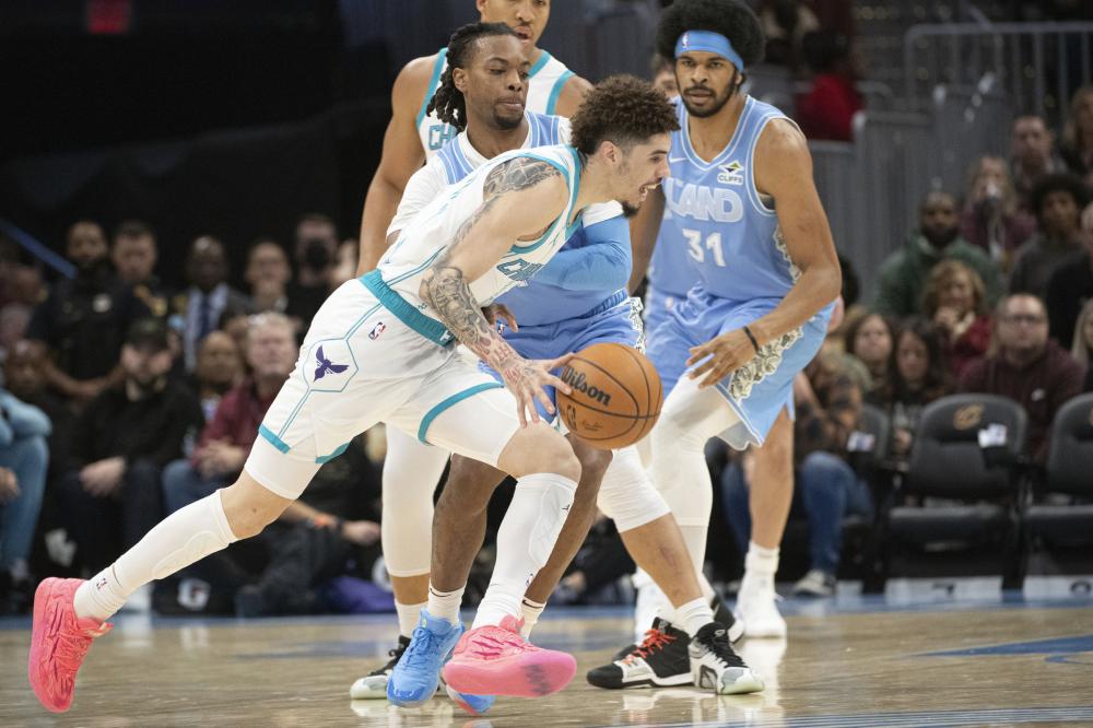 择在夏天迎 择在夏天迎