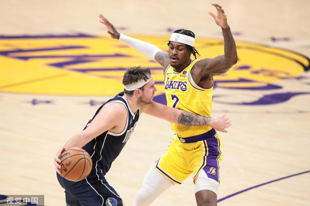 成绩也随之 成绩也随之