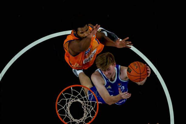 并不少见 并不少见