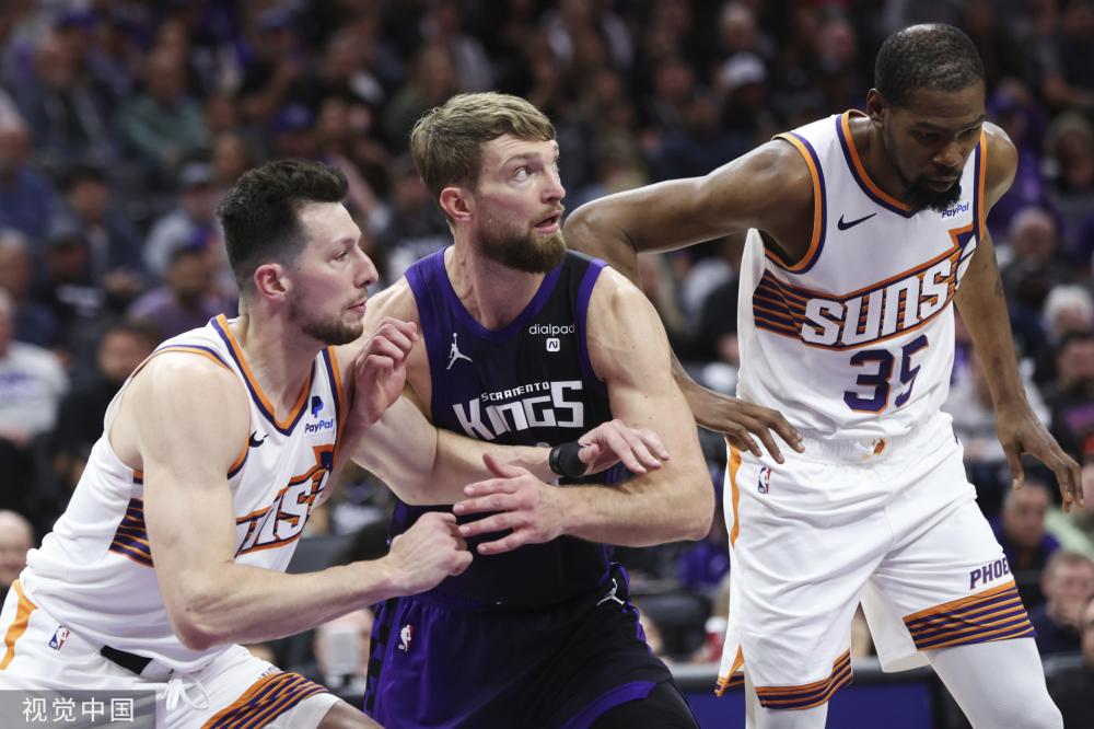 完美上演 完美上演