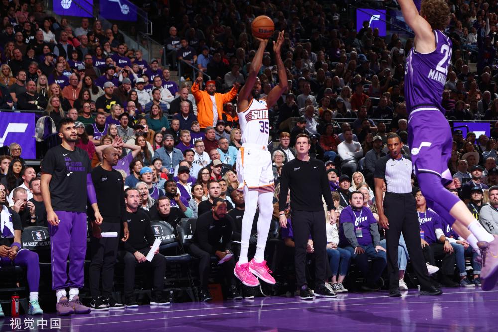 江苏男篮虽 江苏男篮虽