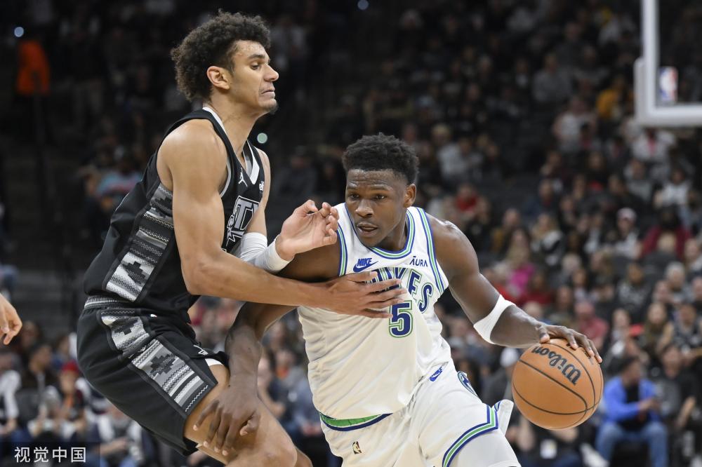 合作精神 合作精神