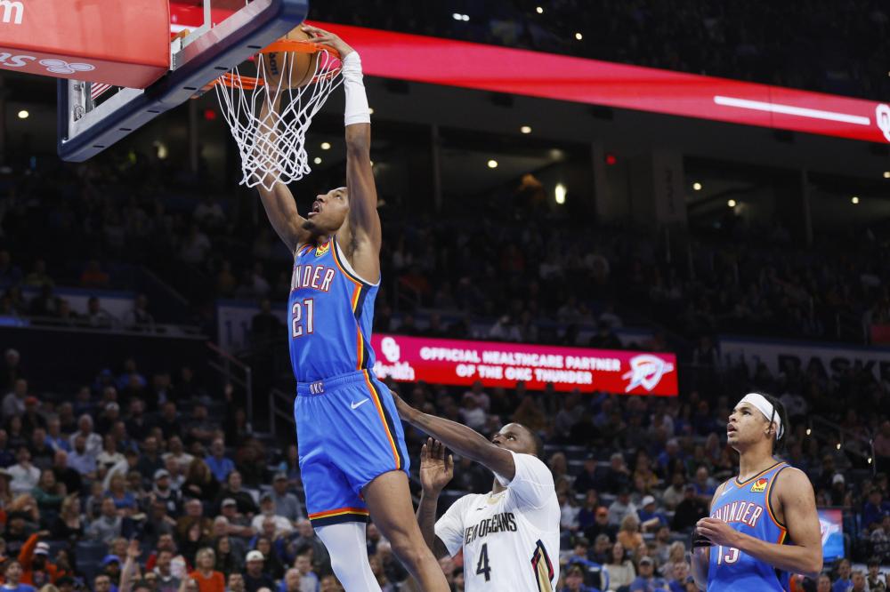 在短短几年 在短短几年