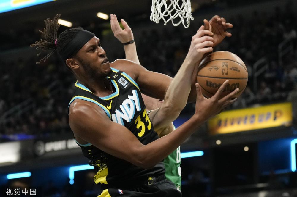 他们通过积 他们通过积