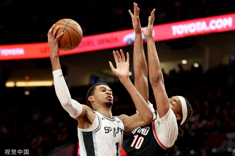 被戏称为 被戏称为