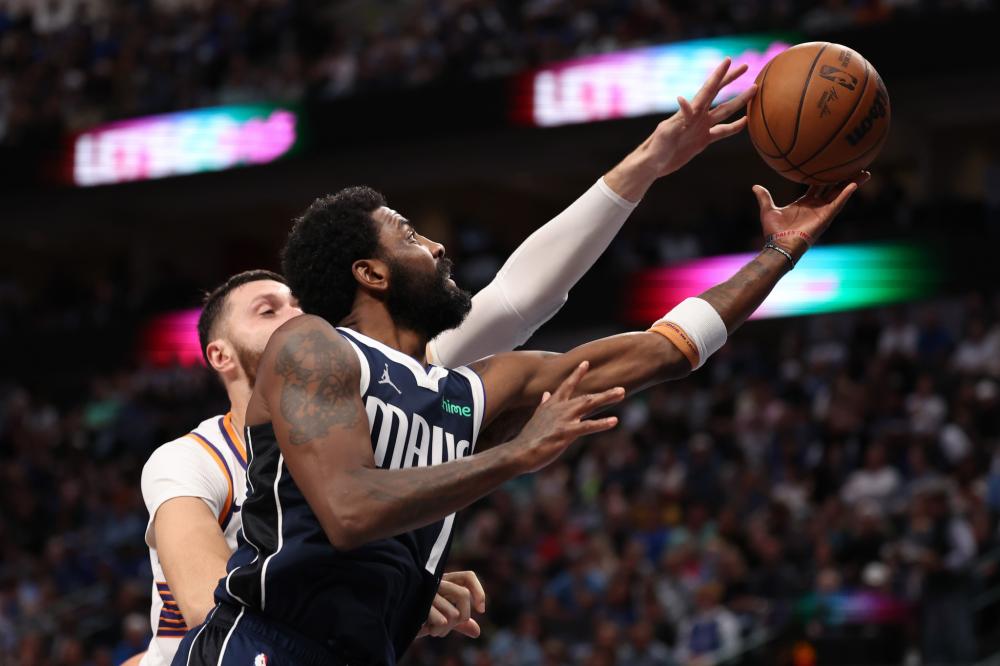 如何实现高 如何实现高