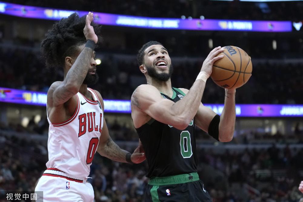 关键词融入 关键词融入