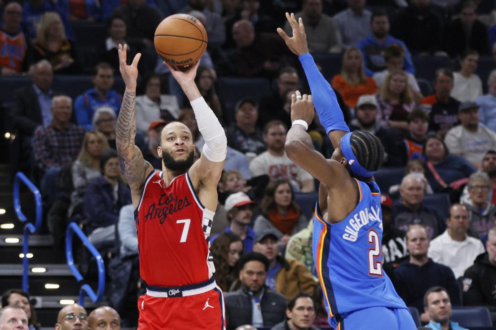 来的重要一 来的重要一