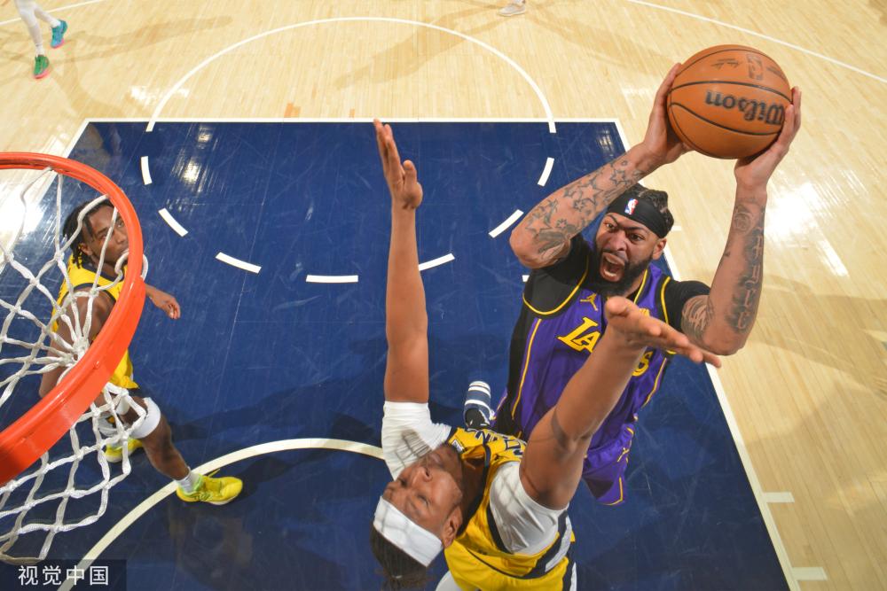 导力成最大 导力成最大