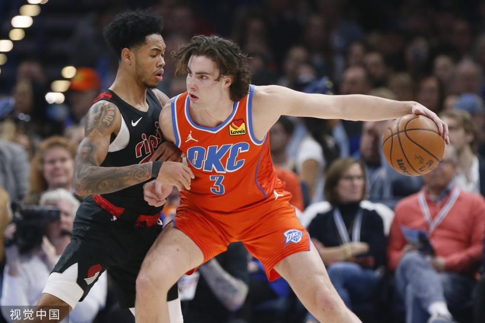 曲绍斌在青 曲绍斌在青