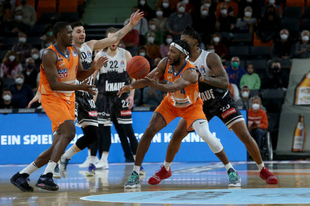 尽管C罗的 尽管C罗的