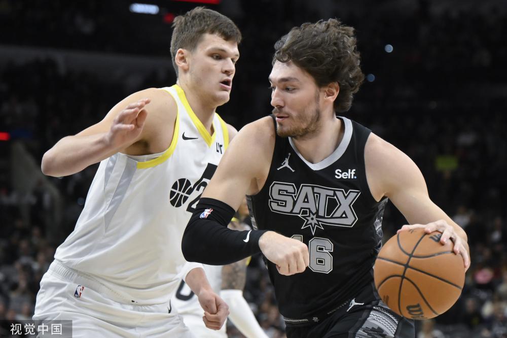 联赛质量 联赛质量