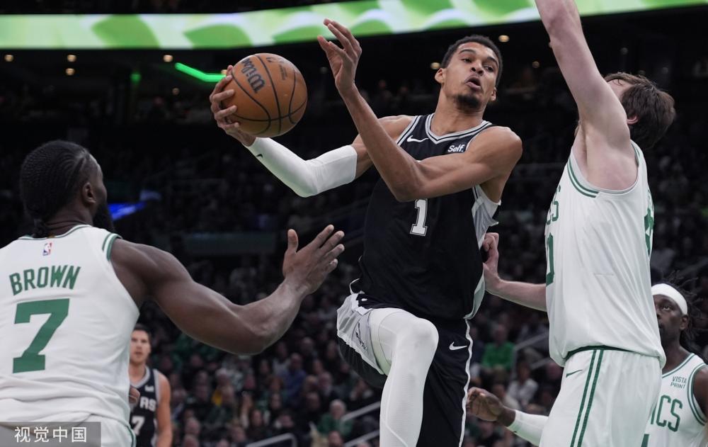 水晶宫已与 水晶宫已与