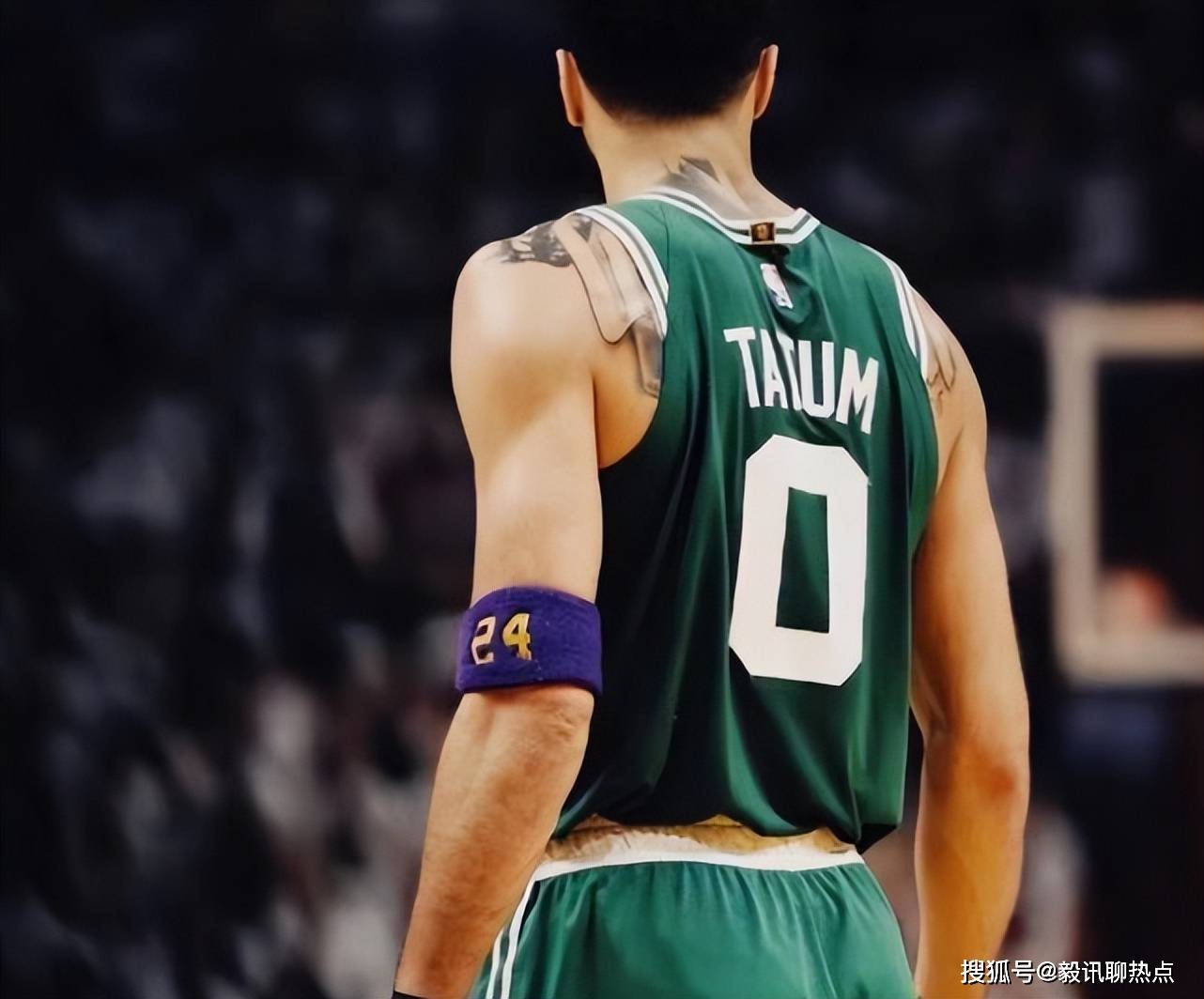 奇维尔的上 奇维尔的上