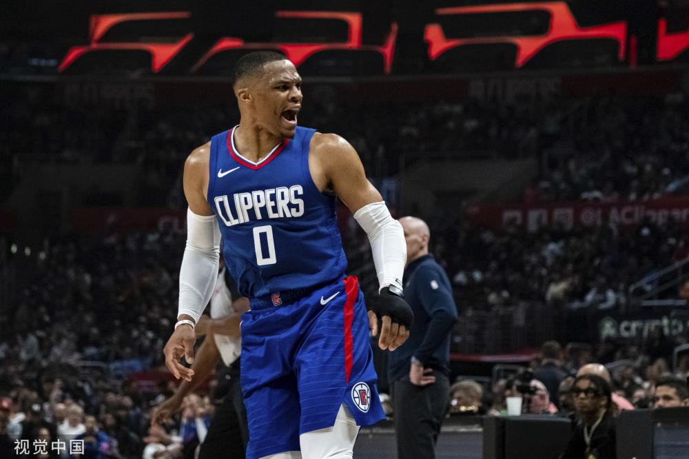 马拉松跑者 马拉松跑者