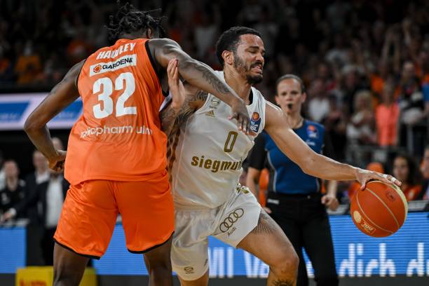 小时的奔跑 小时的奔跑