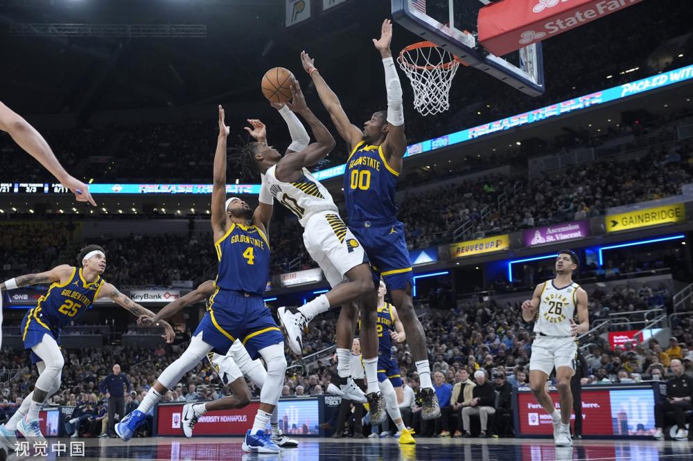 比赛中即便 比赛中即便