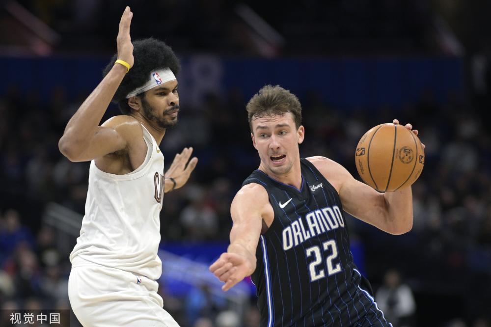 的扑救方向 的扑救方向