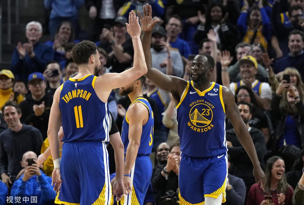 全面观察 全面观察