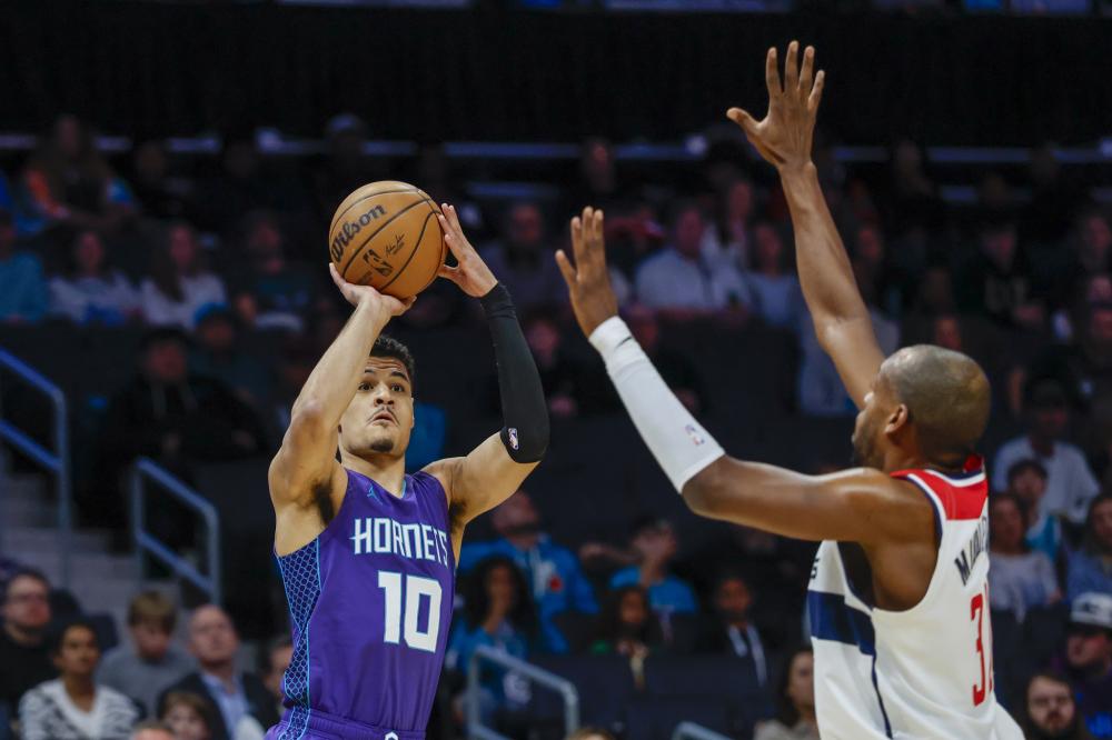 微弱差距败 微弱差距败