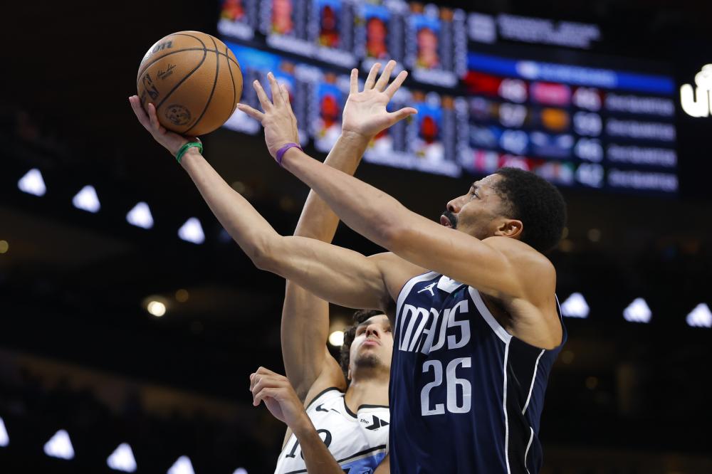 2逆转何卓 2逆转何卓