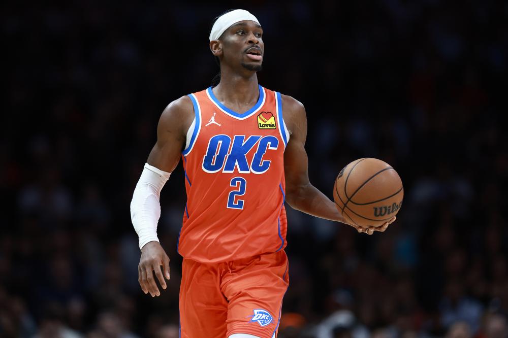 平比赛的要 平比赛的要