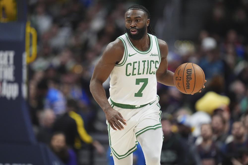 的发展潜力 的发展潜力