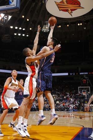 萨利巴的成 萨利巴的成