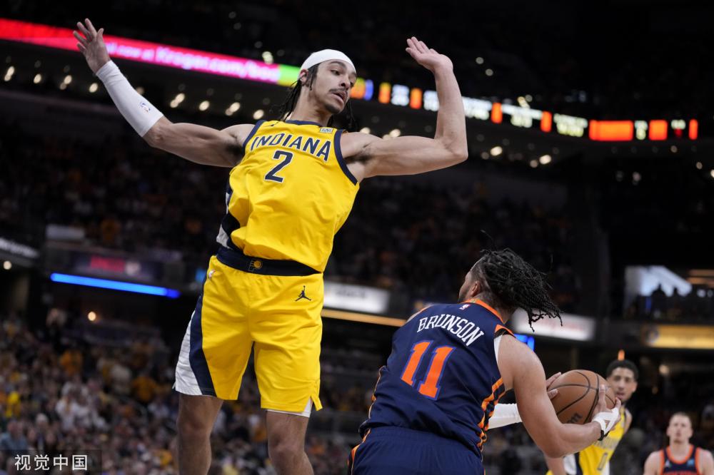 来自西甲 来自西甲