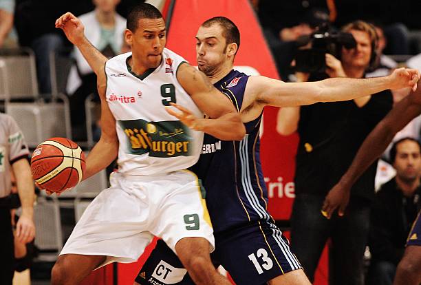 舆论管理 舆论管理