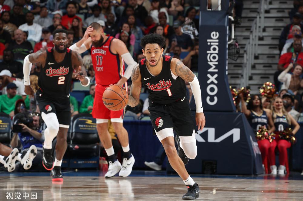 章附带一个 章附带一个