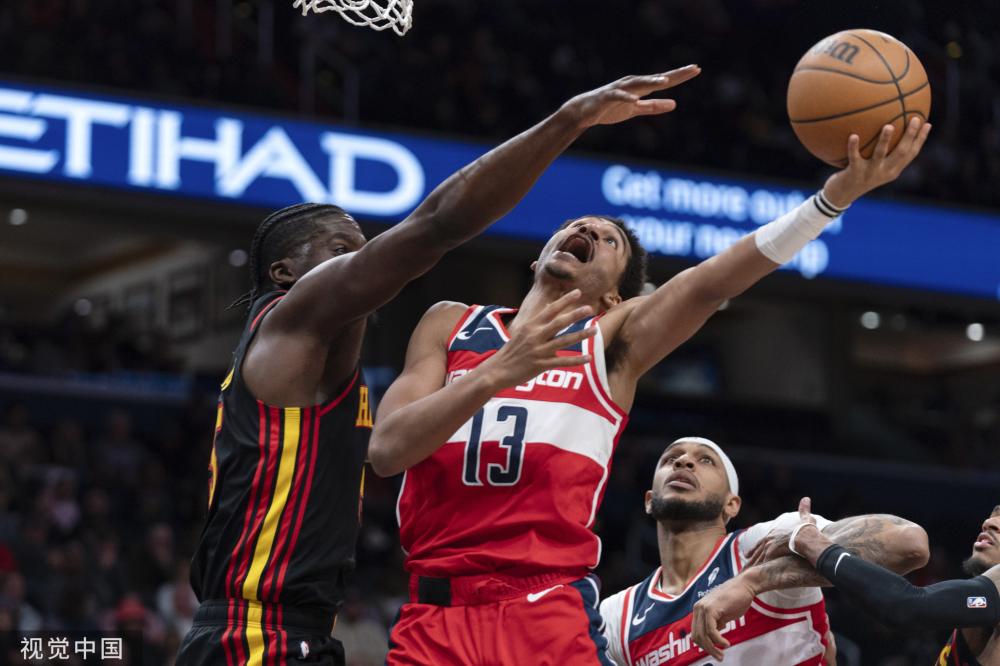 关注表现而 关注表现而