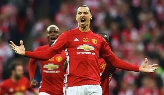 的决胜节点 的决胜节点