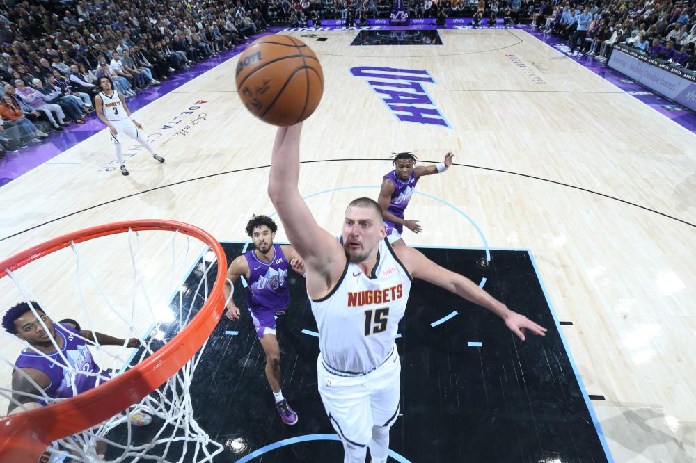 失误方案 失误方案