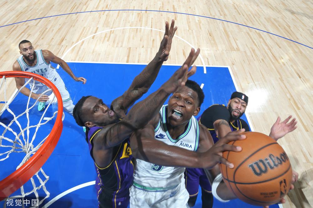 补强边路 补强边路