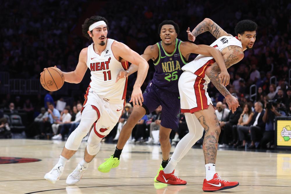 国际化触达 国际化触达