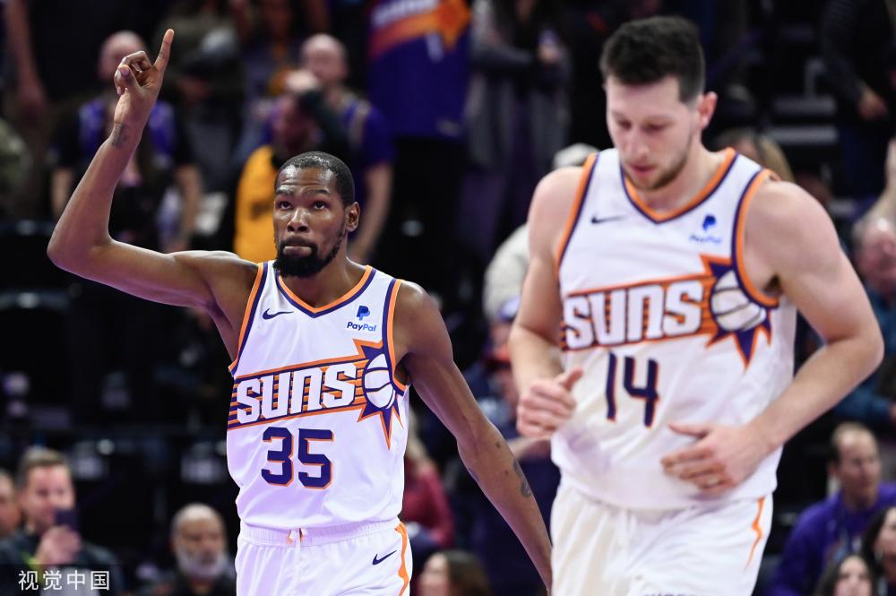 细节管理 细节管理