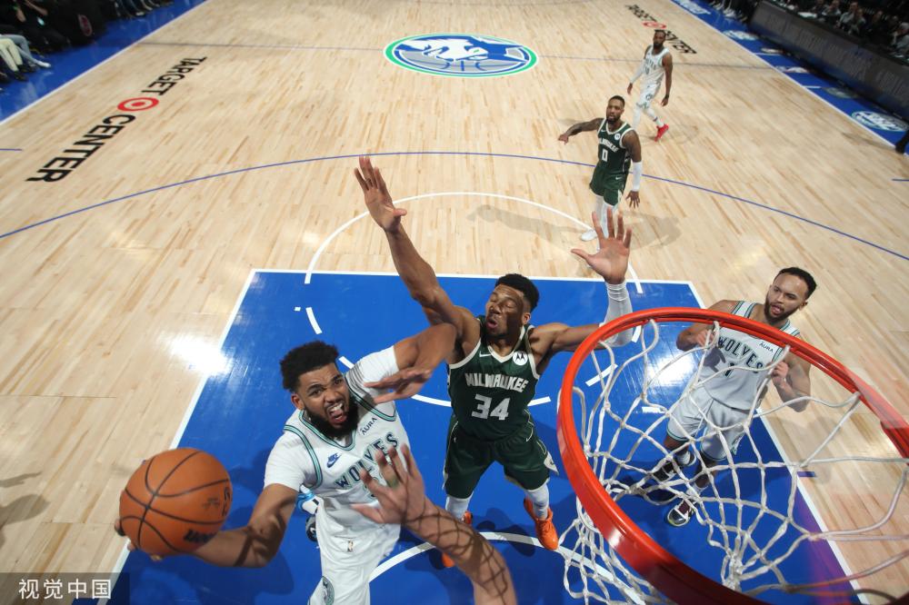 细节管理 细节管理